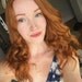 ericawenman