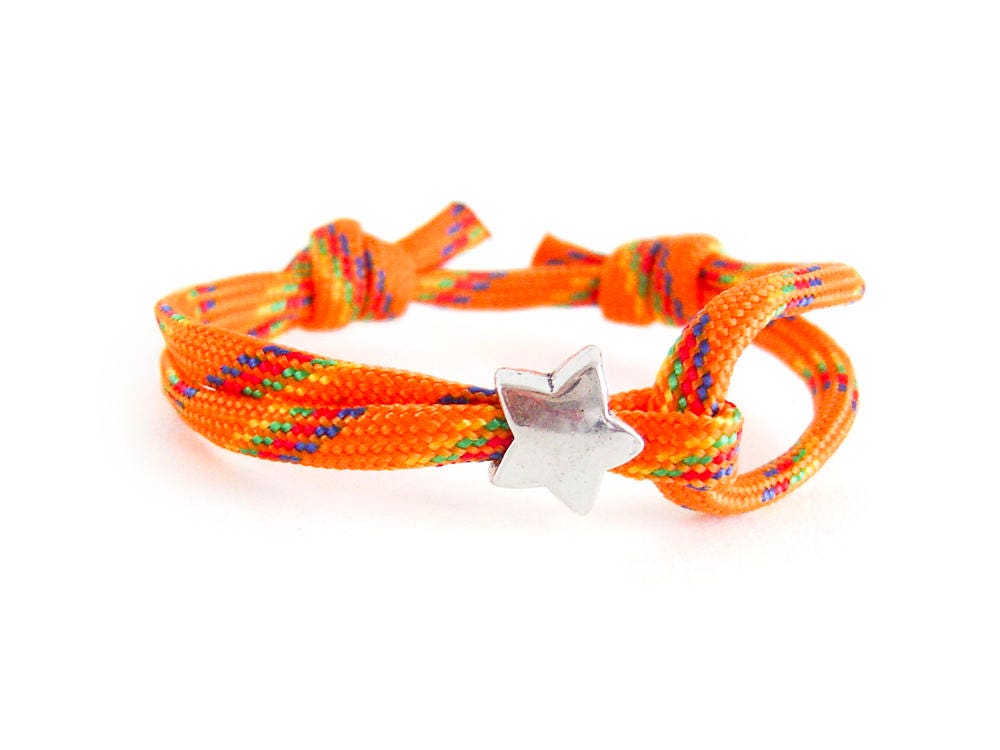 Mens Bracelet, Mens Cuff Bracelet, Mens Hawaiian Jewelry, Mens Gift