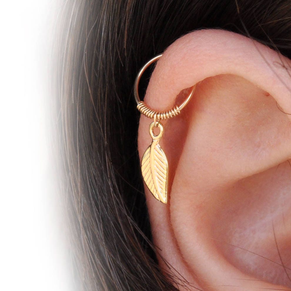 It's free shipping made easy You searched for: helix earrings! Etsy is the home to thousands of handmade, vintage, and one-of-a-kind products and gifts related to your search. No matter what you’re looking for or where you are in the world, our global marketplace of sellers can help you find unique and affordable options. Let’s get started!