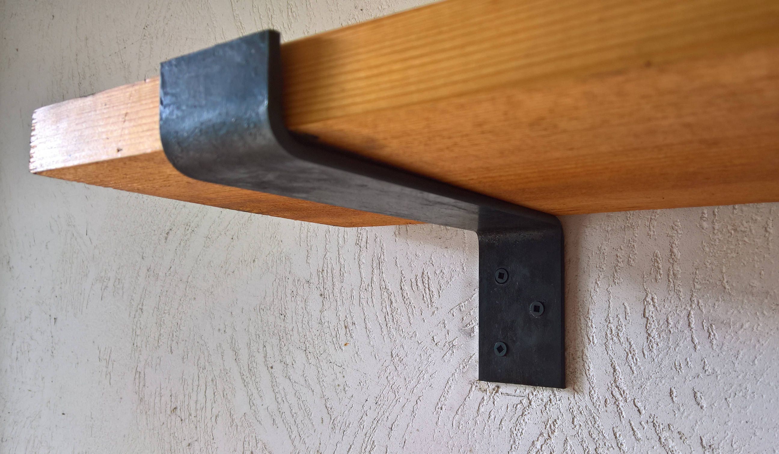 SALE Steel Shelf Bracket Iron Shelf Bracket Kitchen