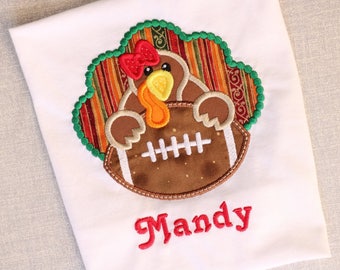 Girls thanksgiving shirt! Girls thanksgiving outfit, girls 1st thanksgiving shirt, girls turkey day outfit, turkey day shirt, fall shirt.