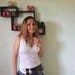 Ania