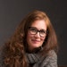 Mary Ellen Leonardini