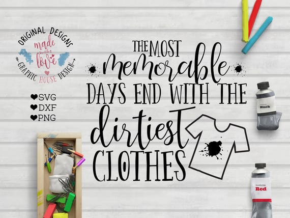 laundry svg laundry quote family svg the most memorable