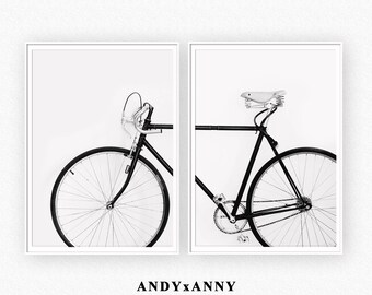 Bike Wall Art bicycle wall art | etsy Bike Wall Art bicycle wall art | etsy