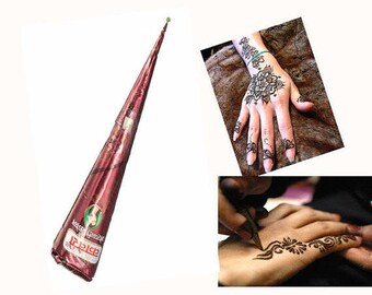 tattoo design etsy tattoo design etsy