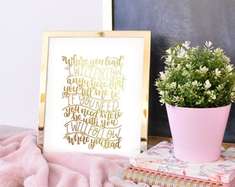 Gold Foil Wall Art foil wall art | etsy Gold Foil Wall Art foil wall art | etsy