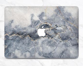 MacBook Marble Skin MacBook Marble Decal MacBook Skin MacBook Pro 15 Marble Laptop Marble Skin Laptop Skin MacBook Air MacBook Pro MacBook