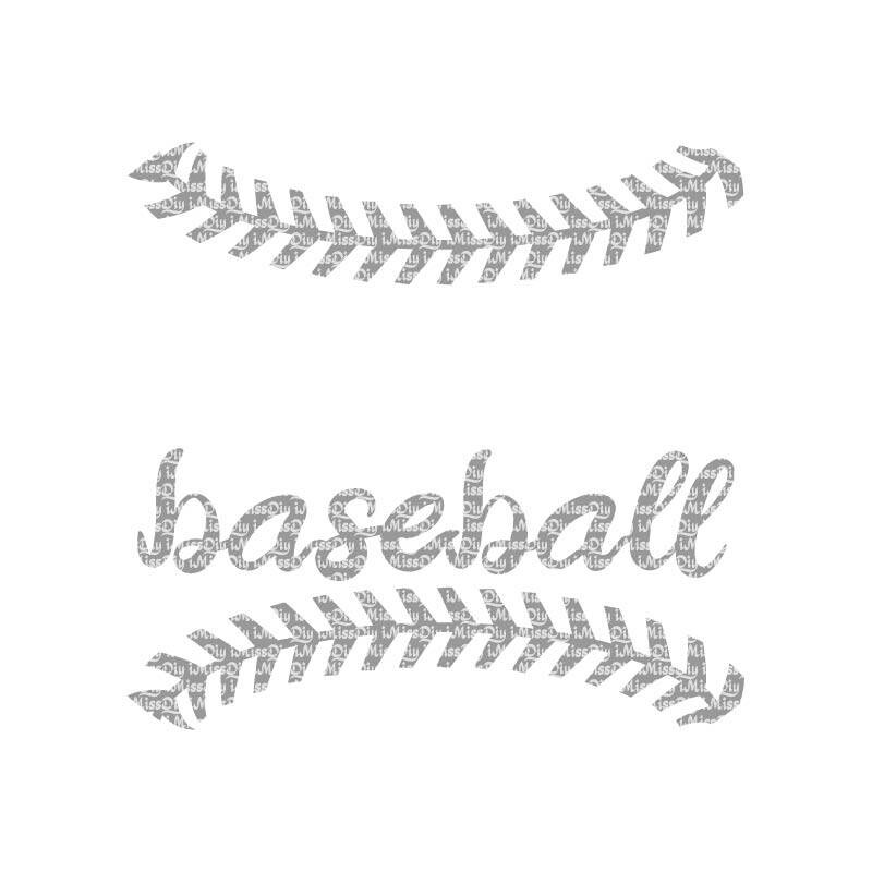 Download Baseball stitches svg Baseball svg team name mom coach ...