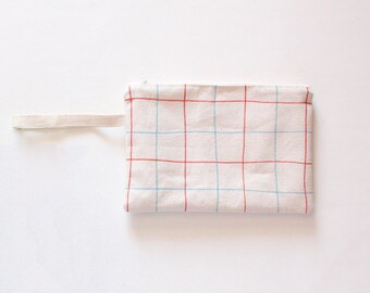 Notebook case