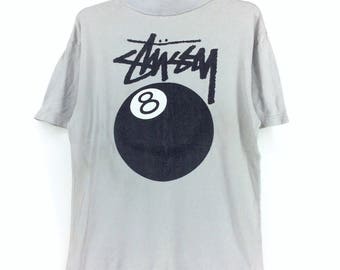 eightball shirt