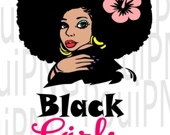  Black Magic Girl Svg  Pictures to Pin on Pinterest ThePinsta