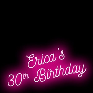 Buyer photo Erica Lopez, who reviewed this item with the Etsy app for iPhone.