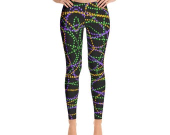 carnival mardi gras apparel