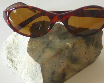 Vintage Ray Ban W 2872 by Bausch and Lomb