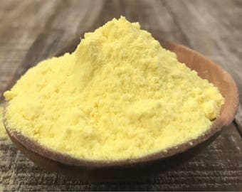 PINEAPPLE EXTRACT, Pineapple Powder, Pineapple Fruit Extract, Vegan, Exfoliant, Bromelain