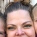 Linda price