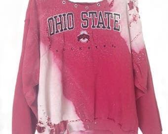 osu sweat shirt