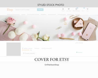 Etsy Banner,Etsy Shop Banner,Party Cover Image,Etsy Cover Photo,Big banner,Large cover,Cover Image,Cover for Etsy,Banner for Etsy,Header