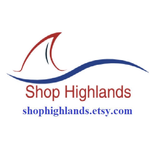 ShopHighlands - Highlands Art and Organics