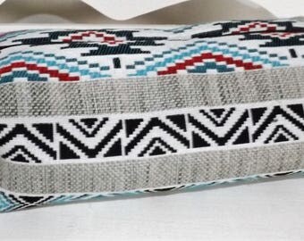 Trousse pour étudiant version Sioux!