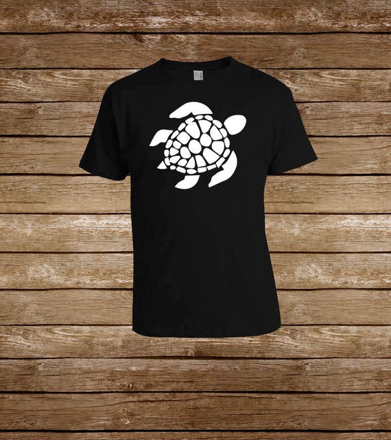 turtle sports club shirts