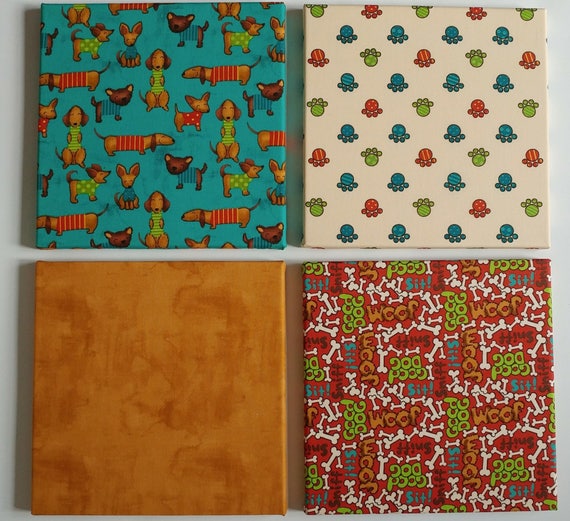 Image Result For Blue And Brown Nurserya Image Result For Blue And Brown Nurserya
