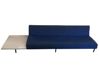 George Nelson Modular Group Sofa, Herman Miller, 1956