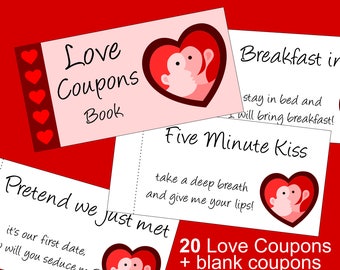 Free Free 99 Love Svg Discount Code SVG PNG EPS DXF File
