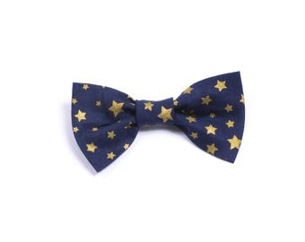 Girl hair bow hair clip/brooch FRY Princess ceremony
