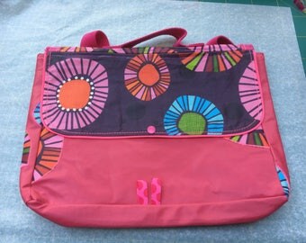Cartable Maternelle