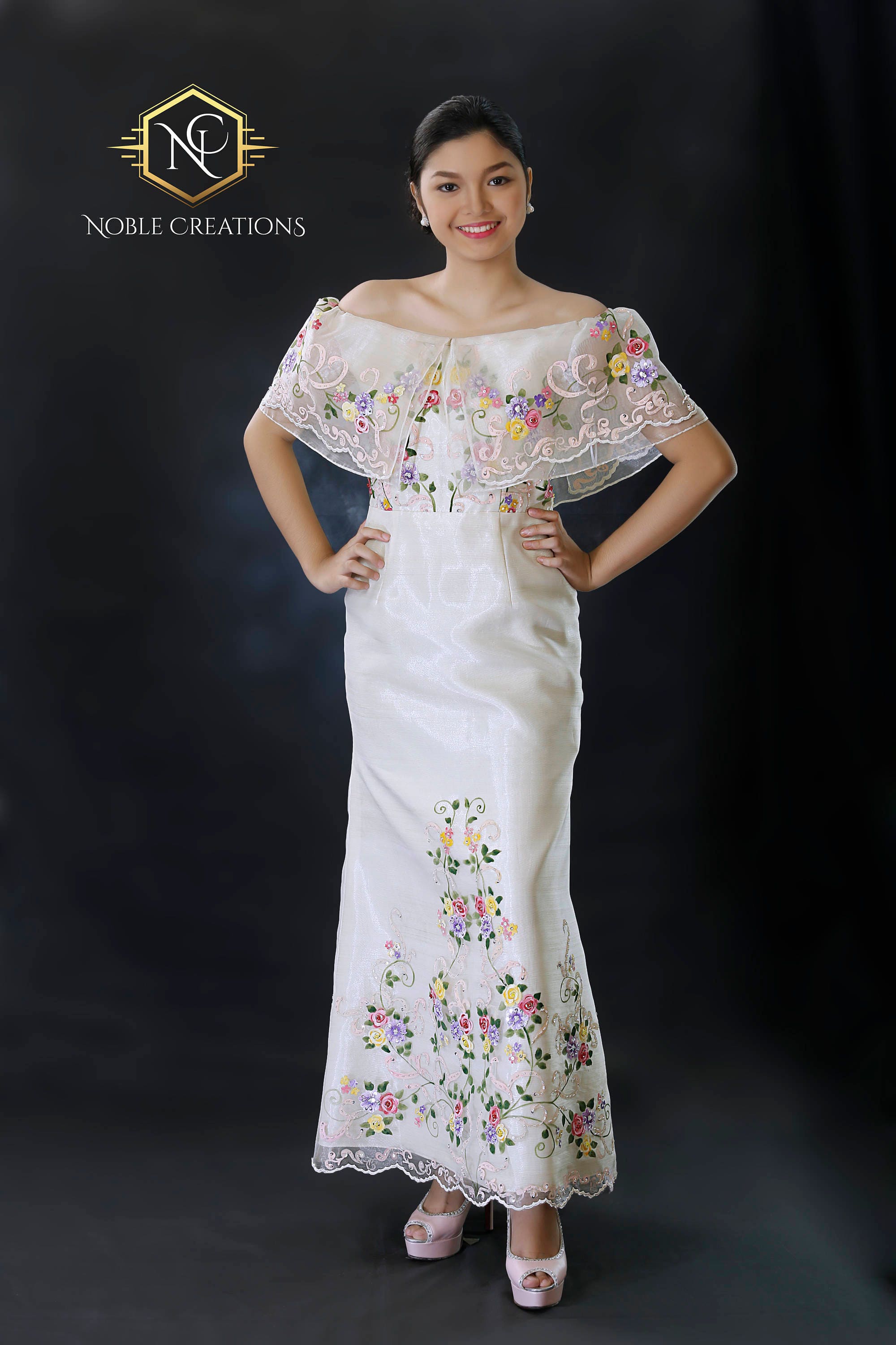 About maria clara dress pictures About maria clara dress pictures