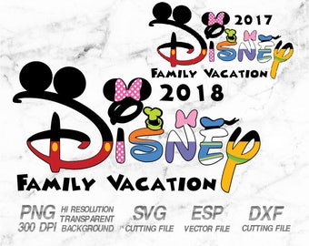 Free Free 350 Hogwarts Family Vacation Svg SVG PNG EPS DXF File