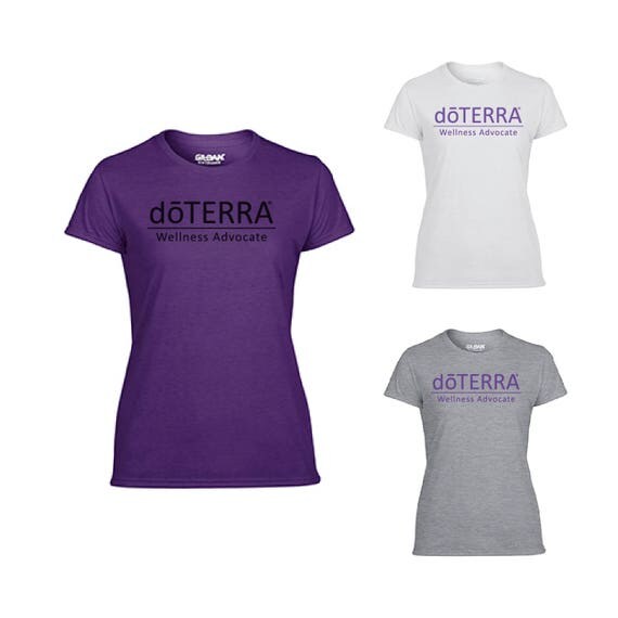 paisley print blouse