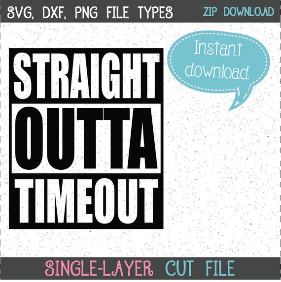 Free Free 257 Svg Cut Straight Outta Kindergarten Svg Free SVG PNG EPS DXF File