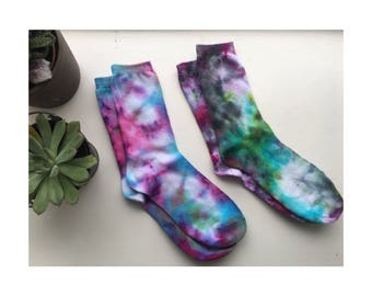 Cool socks | Etsy