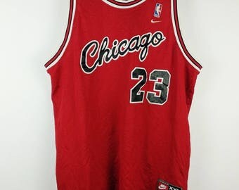 michael jordan shirt jersey