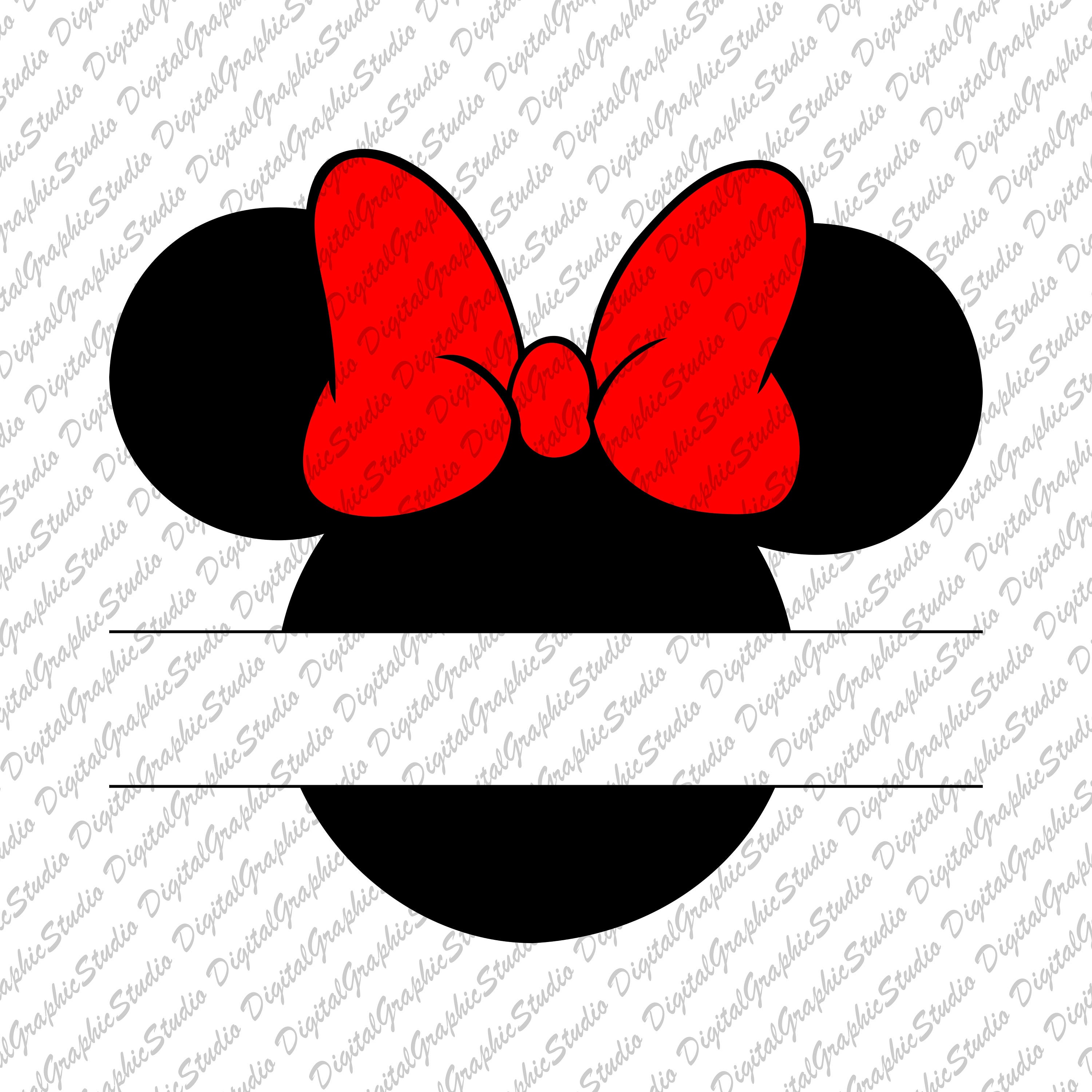 Download 70% off, Mickey Mouse Monogram, Mickey Mouse Svg, Mickey ...