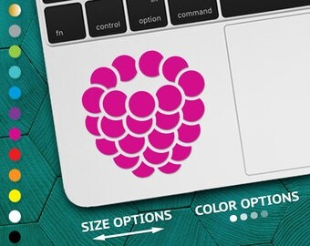 Kitchen sticker | Etsy