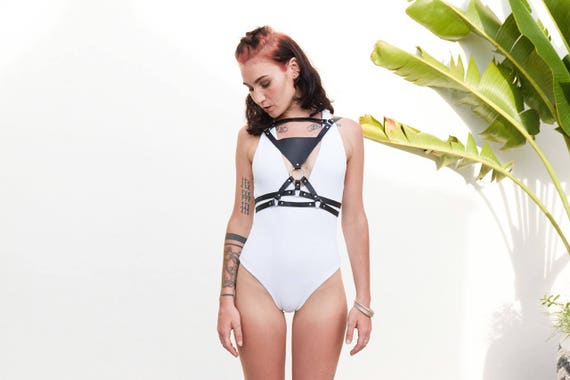 Slut lemars iowa Female chest fetish