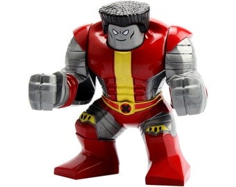 lego marvel super heroes colossus