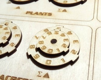 terraforming mars player overlay mat backboard