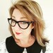 MaryBeth Whittington