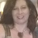 Christine Kenton