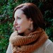 Kim Durocher