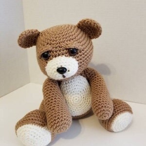 Buyer photo MJ, who reviewed this item with the Etsy app for iPhone.