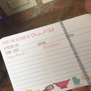 Buyer photo Christine Barnett, who reviewed this item with the Etsy app for iPhone.