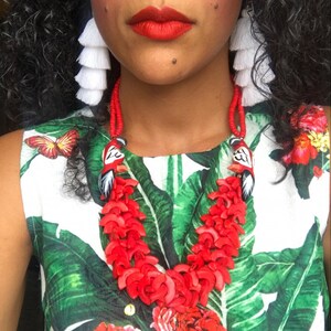 Buyer photo Krystle DeSantos, who reviewed this item with the Etsy app for iPhone.