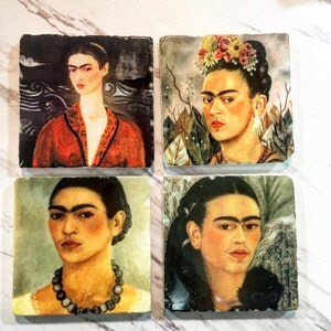 Buyer photo Jasmine MonCheri, who reviewed this item with the Etsy app for iPhone.