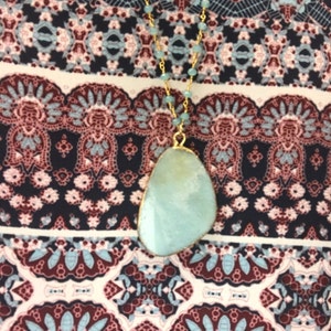 Buyer photo Allison Marcotte, who reviewed this item with the Etsy app for iPhone.